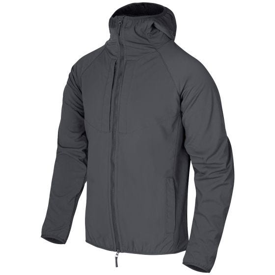 Helikon Urban Hybrid StormStretch Softshelljacka - Shadow Grey