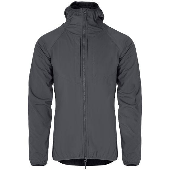 Helikon Urban Hybrid StormStretch Softshelljacka - Shadow Grey