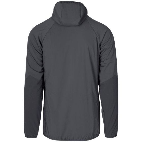 Helikon Urban Hybrid StormStretch Softshelljacka - Shadow Grey