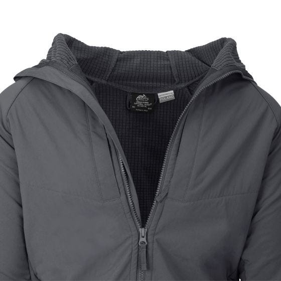 Helikon Urban Hybrid StormStretch Softshelljacka - Shadow Grey