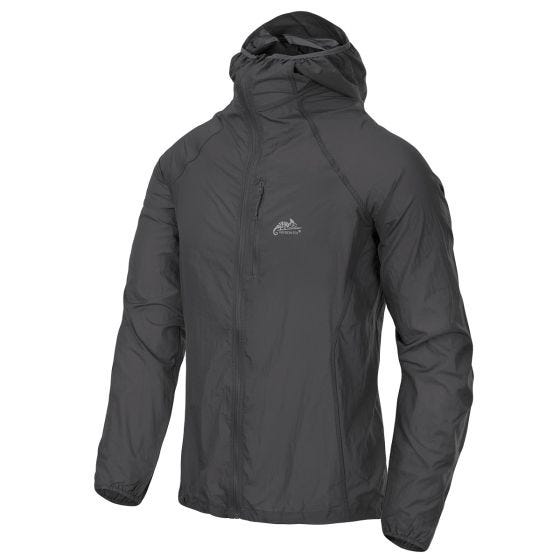 Helikon Tramontane WindPack Jacka - Shadow Grey