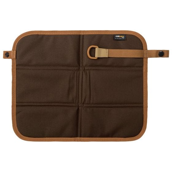Helikon Vagabond sittmatta - Earth Brown / Clay