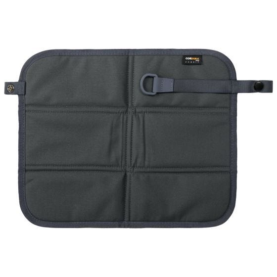 Helikon Vagabond sittmatta - Shadow Grey