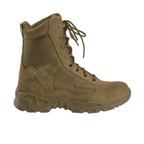 Helikon Blast Hi Kängor - Coyote