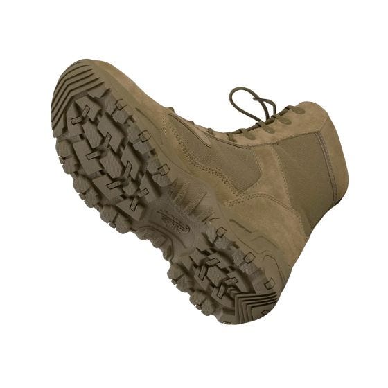 Helikon Blast Hi Kängor - Coyote