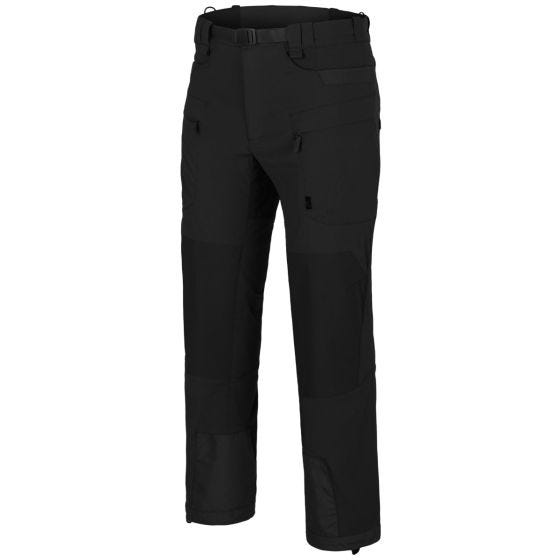 Helikon Blizzard StormStretch Byxor - Svart