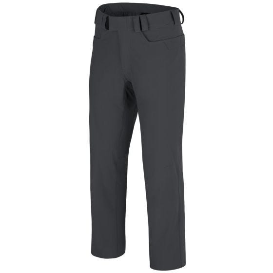 Helikon Covert VersaStretch Lite Taktiska byxor - Shadow Grey
