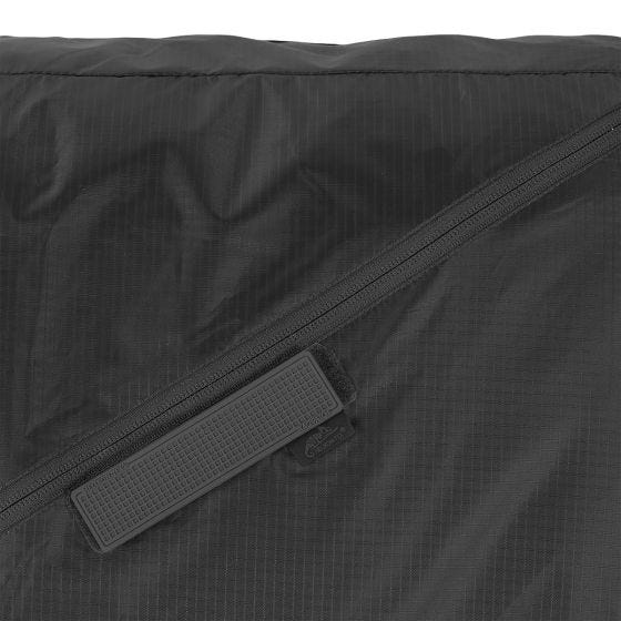 Helikon Enlarged Pakcell Bag - Svart