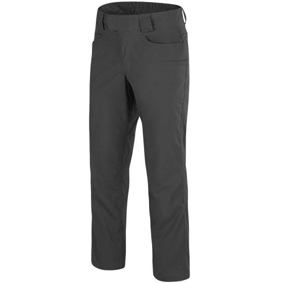 Helikon Greyman Byxor Taktisk - Ash Grey
