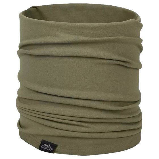Helikon Merino Multiskydd - Adaptive Green