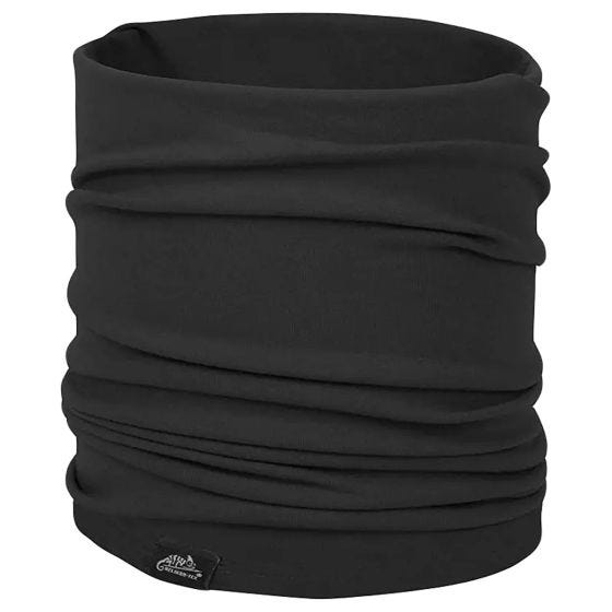 Helikon Merino Multiskydd - Svart
