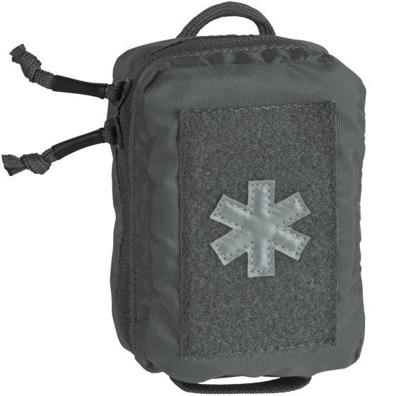 Helikon Mini Medicinsats - Shadow Grey