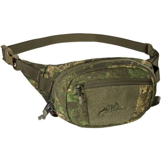 Helikon Possum Midjepack PenCott WildWood