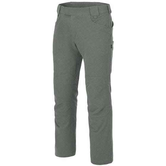 Helikon Tactical AeroTech Vandringsbyxor - Olive Drab