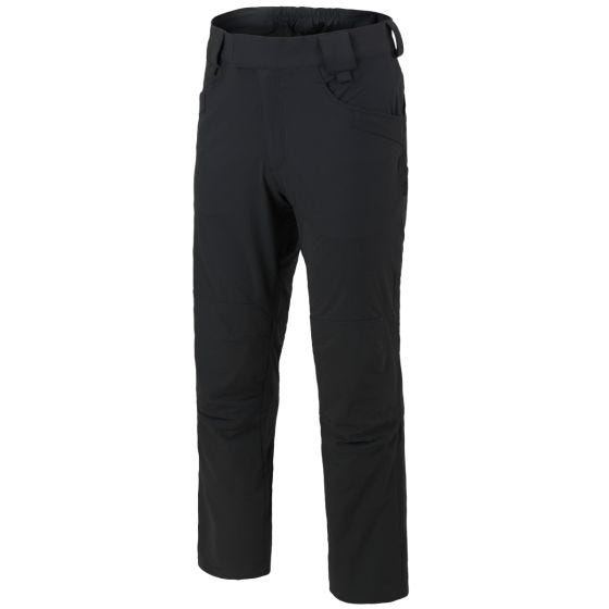 Helikon Tactical VersaStretch Vandringsbyxor - Svart