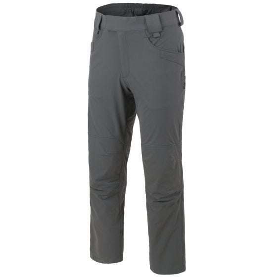 Helikon Tactical VersaStretch Vandringsbyxor - Shadow Grey