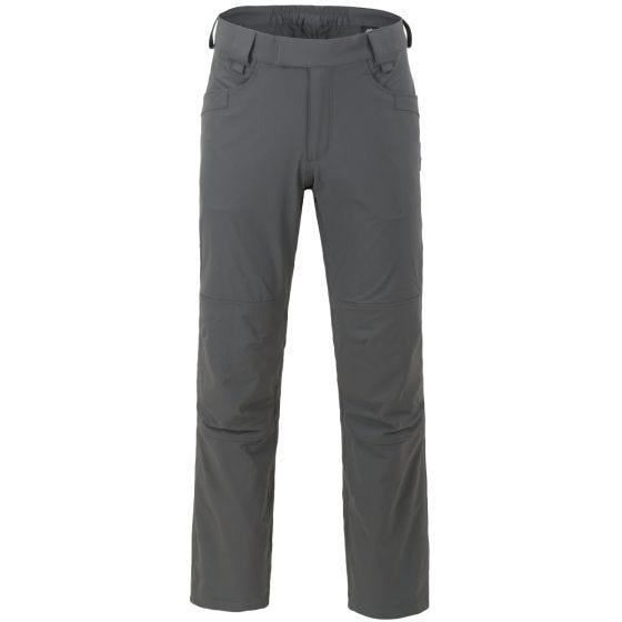 Helikon Tactical VersaStretch Vandringsbyxor - Shadow Grey