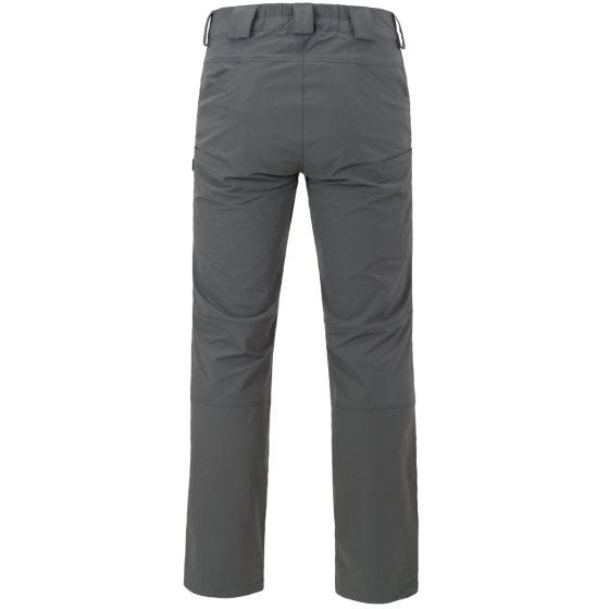 Helikon Tactical VersaStretch Vandringsbyxor - Shadow Grey