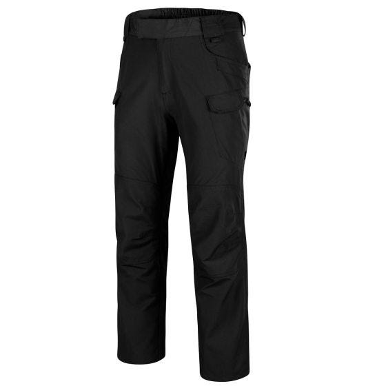 Helikon UTP Flex Byxor - Svart