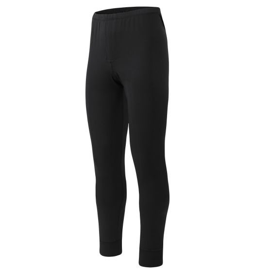Helikon US Level 1 Långkalsonger - Svart