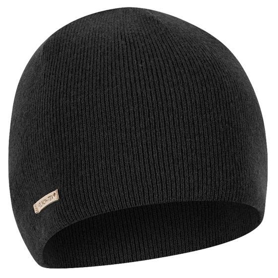 Helikon Urban Beanie-keps - Svart