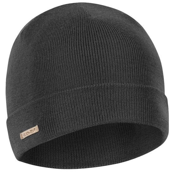 Helikon Winter Merino Beanie (mössa) - Shadow Grey