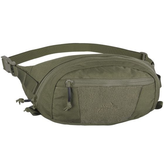 Helikon Bandicoot Midjepack - Adaptive Green