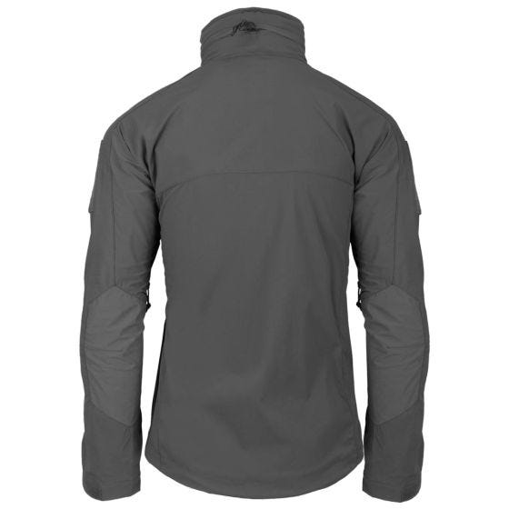 Helikon Blizzard StormStretch Jacka - Shadow Grey