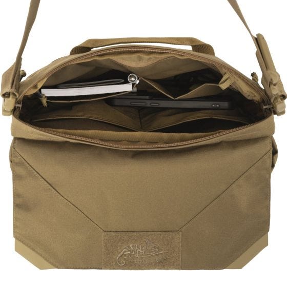 Helikon Claymore Bag - Coyote