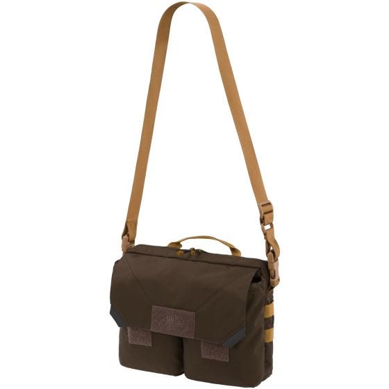 Helikon Claymore Bag - Earth Brown/Clay