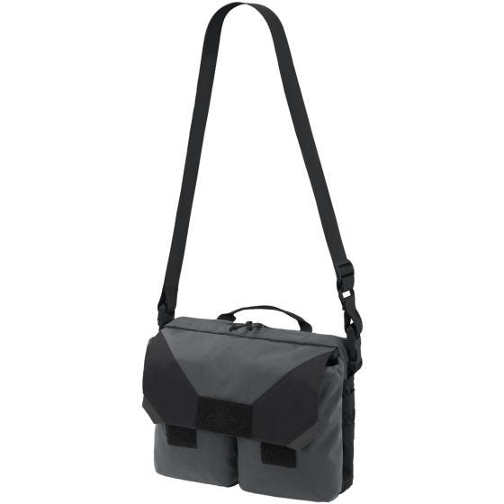Helikon Claymore Bag - Shadow Grey/Svart