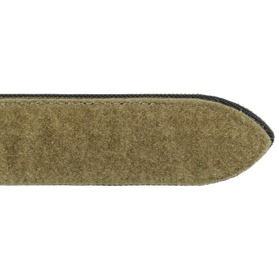 Helikon Competition Inre Bälte - Coyote