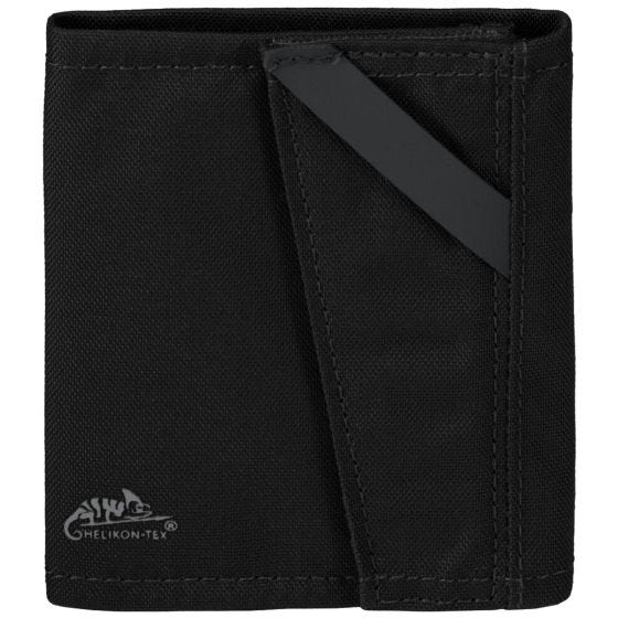 Helikon EDC Medium Plånbok - Svart