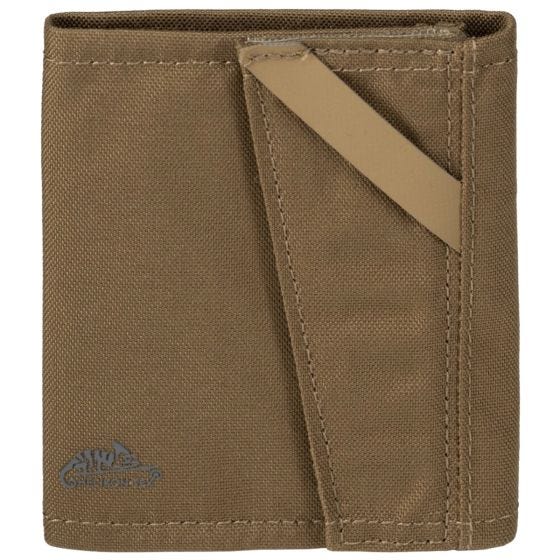 Helikon EDC Medium Plånbok - Coyote