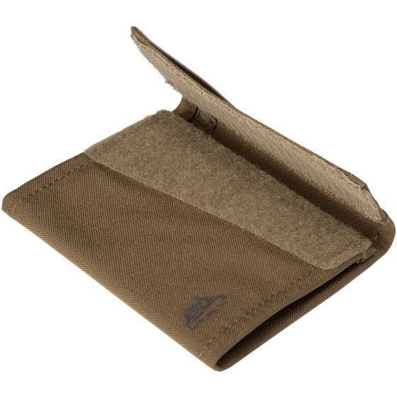 Helikon EDC Medium Plånbok - Coyote