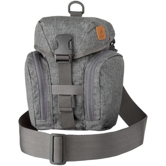 Helikon Essential Utrustningsbag - Melange Grey