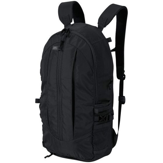 Helikon Groundhog Pack - Svart