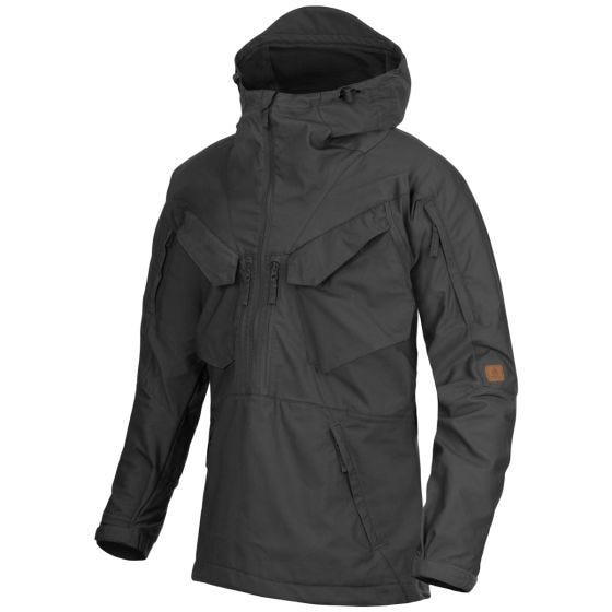 Helikon Pilgrim Anorak - Svart