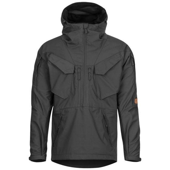 Helikon Pilgrim Anorak - Svart