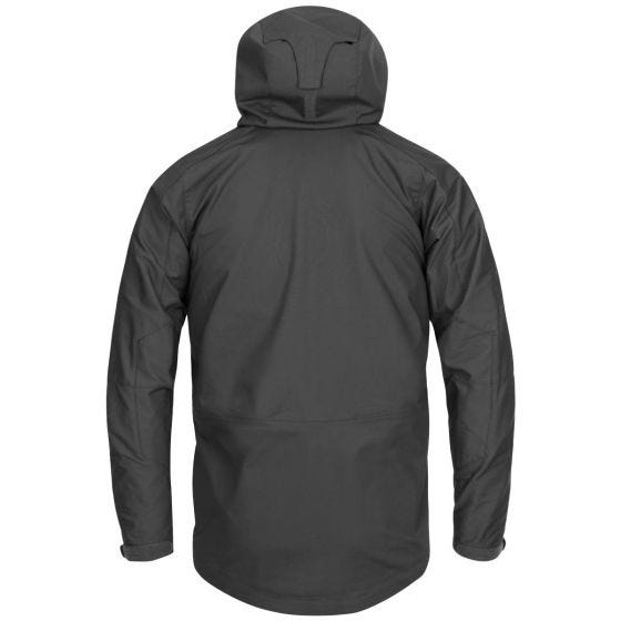 Helikon Pilgrim Anorak - Svart