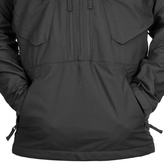 Helikon Pilgrim Anorak - Svart