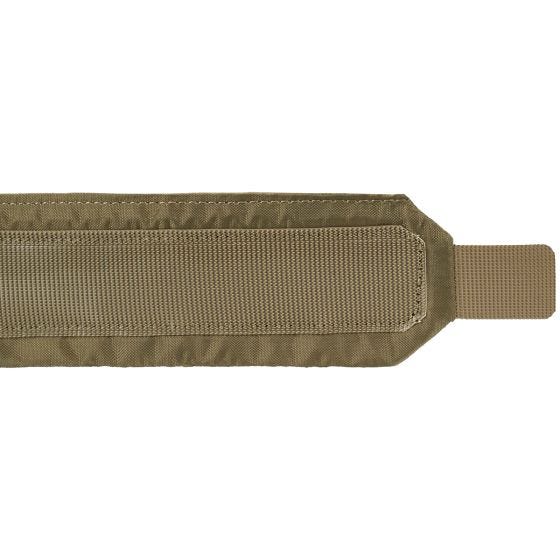 Helikon Halkfri Komfortplatta - Coyote