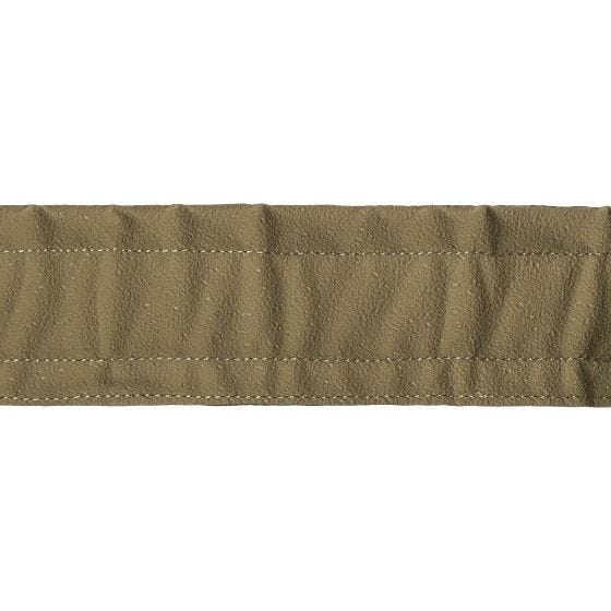 Helikon Halkfri Komfortplatta - Coyote