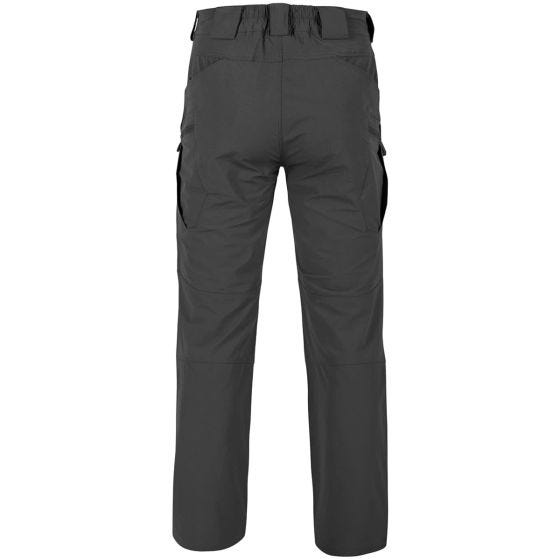Helikon Outdoor Tactical VersaStretch Lite Byxor - Svart