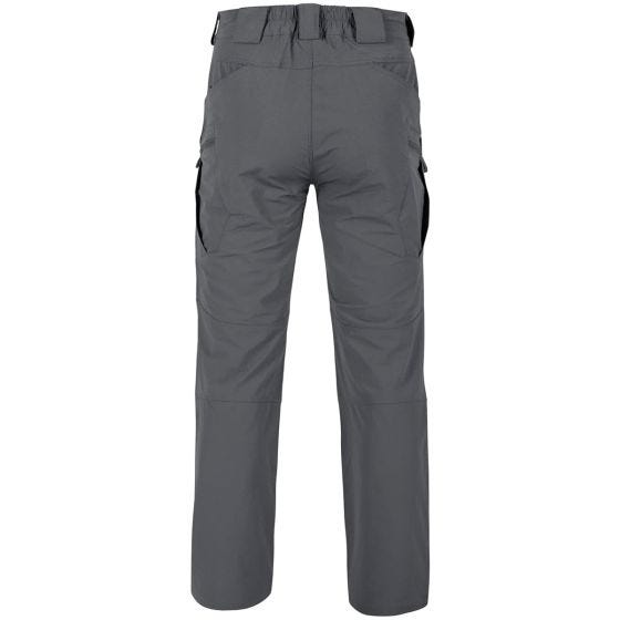 Helikon Outdoor Tactical VersaStretch Lite Byxor - Shadow Grey