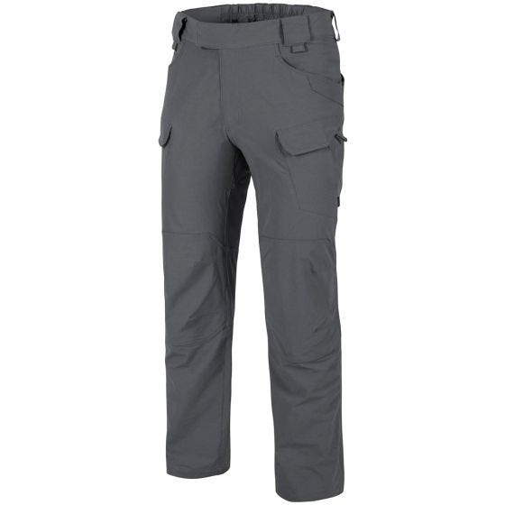 Helikon Outdoor Tactical VersaStretch Lite Byxor - Shadow Grey