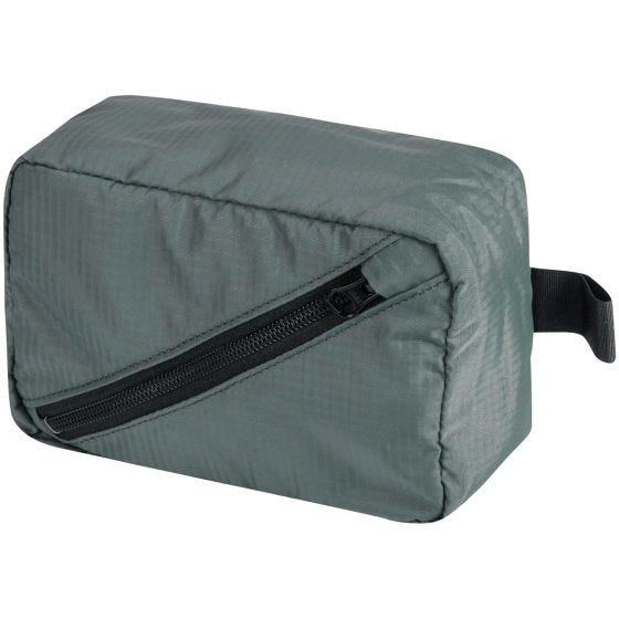 Helikon Micro Pakcell Ficka - Castle Rock
