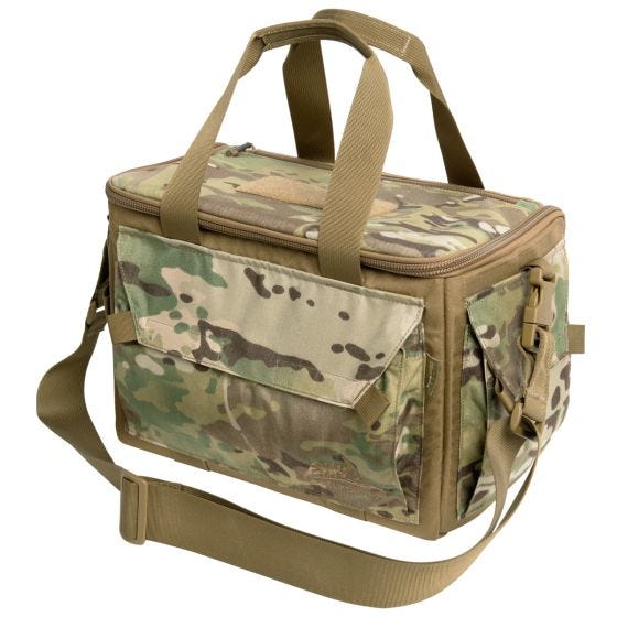 Helikon Rangebag - MultiCam