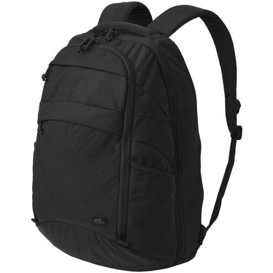 Helikon Traveler Ryggsäck - Svart