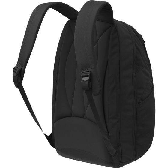 Helikon Traveler Ryggsäck - Svart